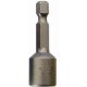 Nutsetter 3/8'x 45mm Carded